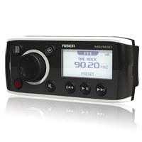 ms-ra50-marine-radio