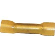 ec64230-connector
