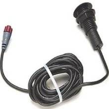 120-53-ep-80rth-thru-hull-water-temperature-sensor