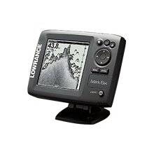 mark-5x-portable-fishfinder-included-transducer-skimmer