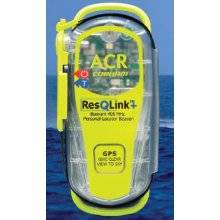 2881-resqlink-plus-plb375