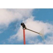 whisper-whi-500-3-kw-24mph-wind-wind-turbine-with-controller-48v