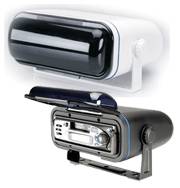 wc-400-stereo-enclosure-box-w-splash-cover