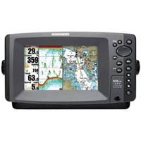 858c-hd-combo
