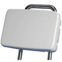 scanpod-helm-pod-deep-uncut-usable-face-8-6-x-12-8-white