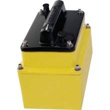 m260-in-hull-1kw-transducer-no-connector