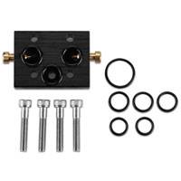 autopilot-unbalanced-valve-kit