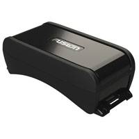 ms-ar1060-salon-subwoofer-210w