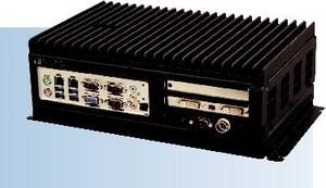 rugged-mobile-computers