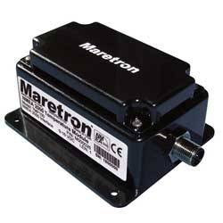 tmp100-temperature-module