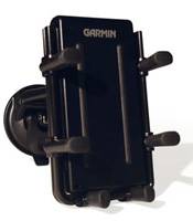 phone-pda-mount-for-mobile-10x