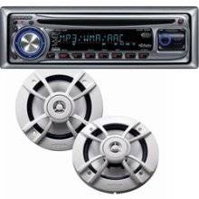 pkg-mr333-marine-in-dash-stereo-6-5-2-way-speakers