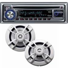 pkg-mr333-marine-in-dash-stereo-amp-6-5-2-way-speakers