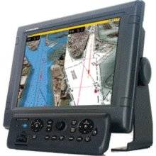 mfdbb-navnet-3d-black-box-multi-function-display-processor