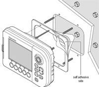 panel-mount-kit-a-series