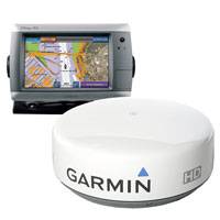 740s-gpsmap-gmr-24-hd-radar-bundle