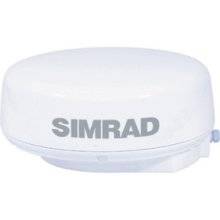 dx64s1-24-4kw-radar-dome-wprocessor-and-15m-cable