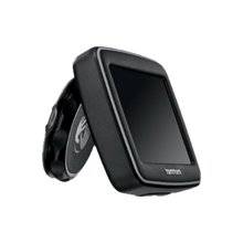 ease-automotive-gps-receiver-3-5-color-320-x-240