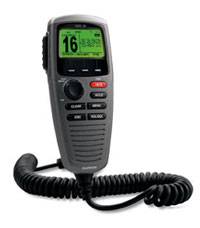 ghs-10-remote-mic