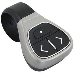 rcu-3-wireless-remote