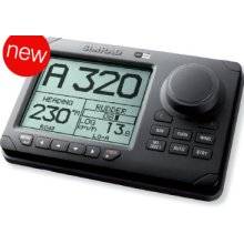 ap2802-autopilot-ap28-ac42-rc42-rf300-no-drive