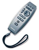 rf-wireless-remote-control
