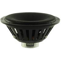 n9-5c-classic-series-speaker-black-4-ohm