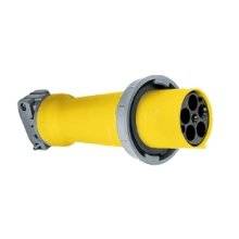 m5100c9r-100a-30y-120-208v-female-connector