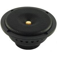 n5c-5-1-4-classic-series-speakers-black-8-ohm