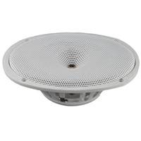 n69r-6x9-reference-series-speaker-white-4-ohm