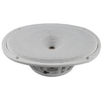n69c-6x9-classic-series-speakers-white-4-ohm