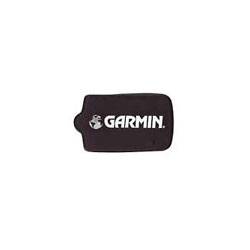 protective-cover-for-gpsmap-176-176c