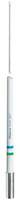 5223-xt-cb-antenna