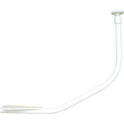 open-array-light-bar-mounts-6-antenna
