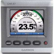 0100068710-gmi-10-3-5-nmea-2000-compatible-marine-instrument