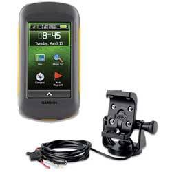 montana-600-handheld-gps-marine-bundle