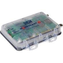 2682-ais-transceiver-with-cables-software-no-antennas