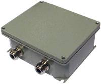 jb12-junction-box-