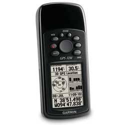 gps-72h-handheld-gps-with-marine-value-pack