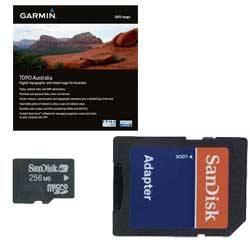 topo-australia-24k-microsd-sd