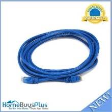 14ft-24awg-cat5e-350mhz-utp-bare-copper-ethernet-network-cable-blue