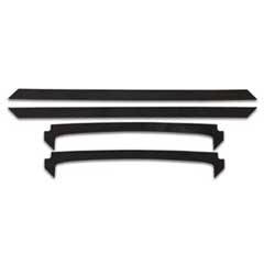 flush-mount-gasket-gpsmap-6008-6208