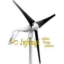 air-breeze-1-arbm-15-48-marine-wind-generator-48vdc