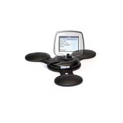 auto-friction-mounting-kit-for-streetpilot-i-series