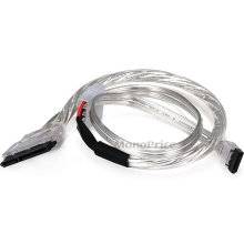 18inch-sata-data-and-power-combo-cable-silver