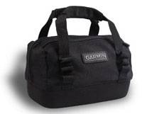 deluxe-carrying-case
