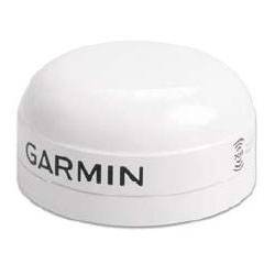 gxm-51-weather-audio-xm-satellite-receiver