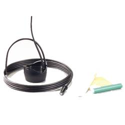xp-9-20-t-puck-transducer