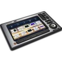 e62220-us-e90wide-9-touch-mfd-us-charts