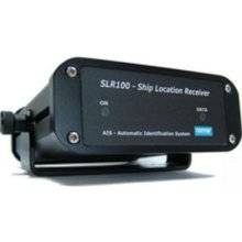 ais-dual-synthesised-rcvr-w-gps-slr-200g